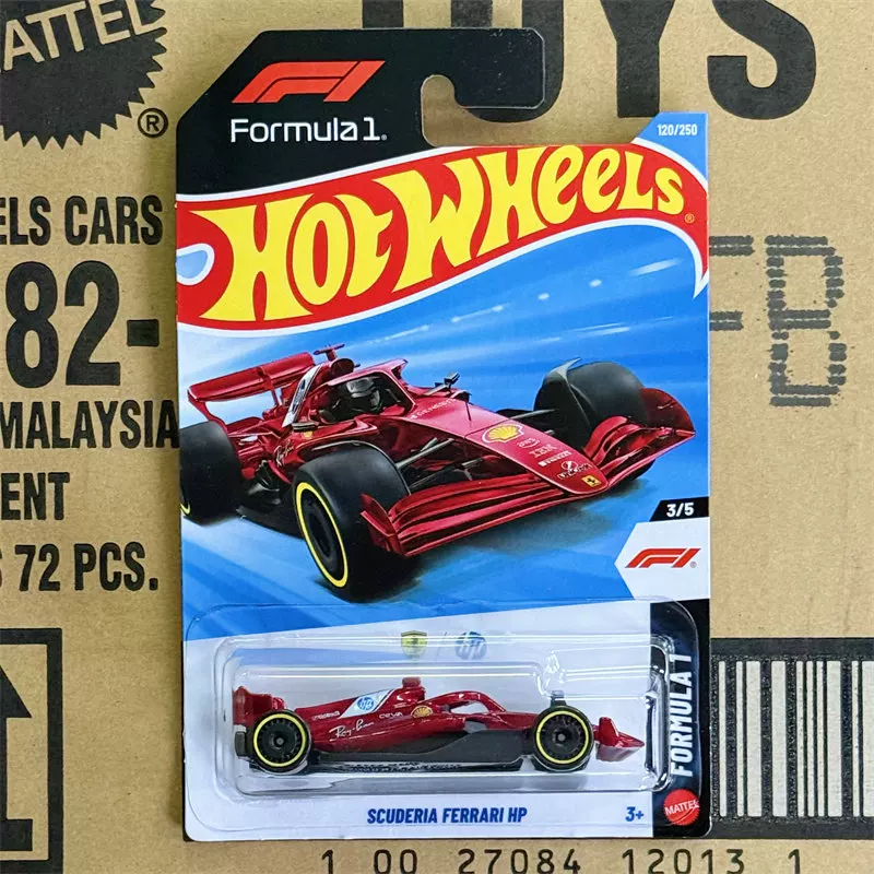 Феррари, Hot Wheels, игрушечная машина, модель автомобиля, Porsche, 26G