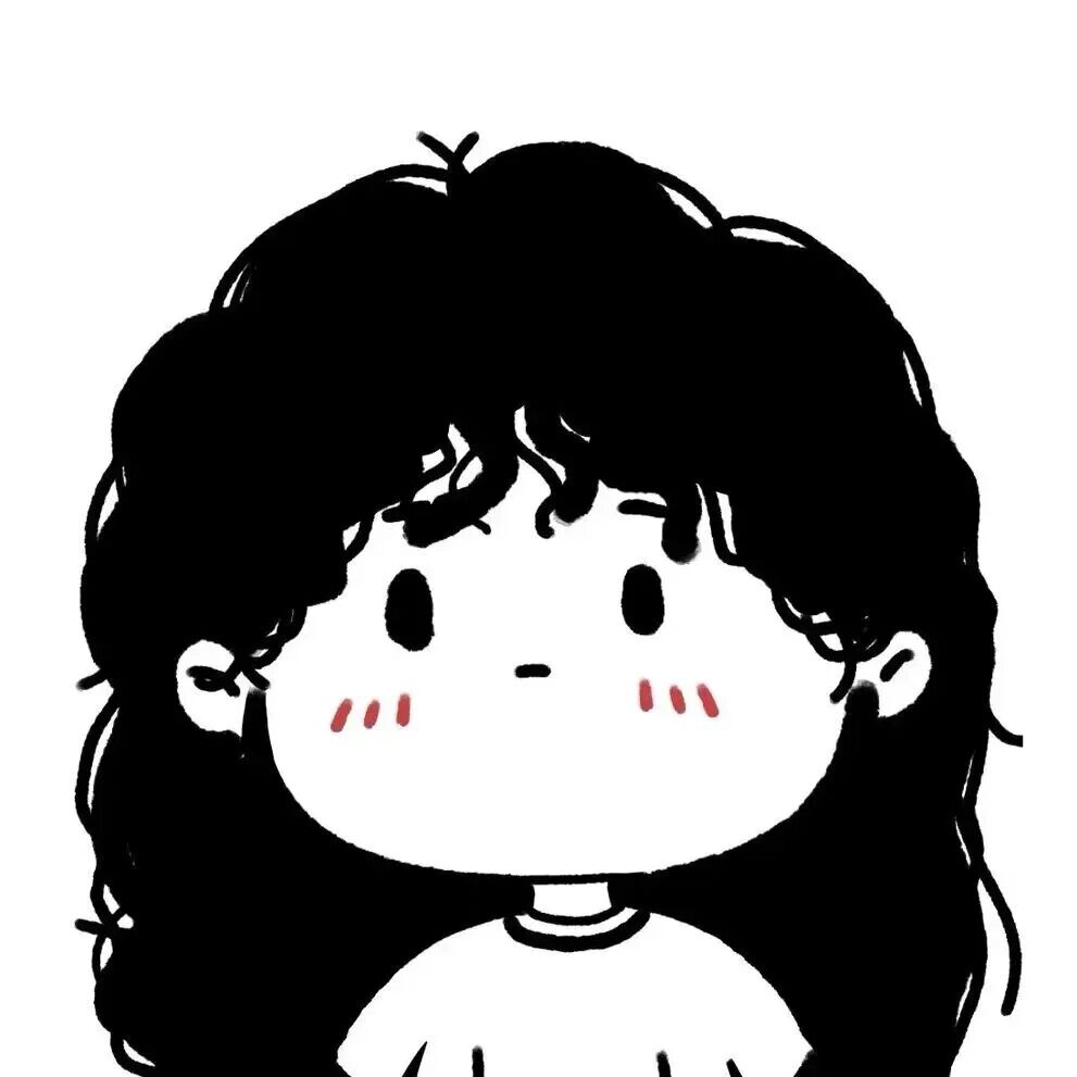 EchoInk共鸣纹身贴