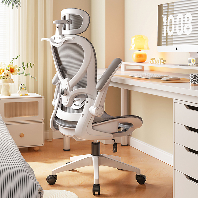 mua ghế công thái học tại Đắk Lắk