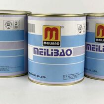 Glass metal ink hardware ink stainless steel ink baking ink screen printing pad printing ink