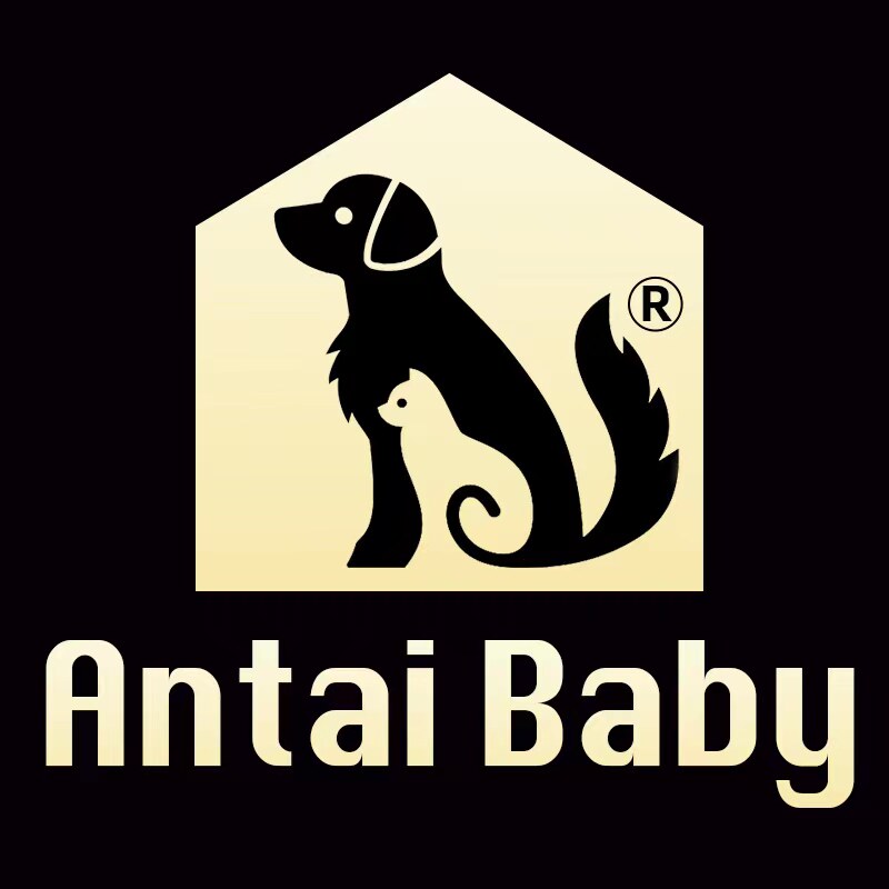 ANTAIBABY旗舰店