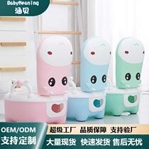 Children#39 s Toilet Portable Toilet Infant Small Toilet Fe