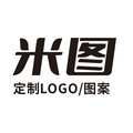 米图定制metoo