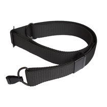 Xuefenghu multifunctional gun strap 81 strap 95 triangle gun strap 03 universal three-type tactical strap security