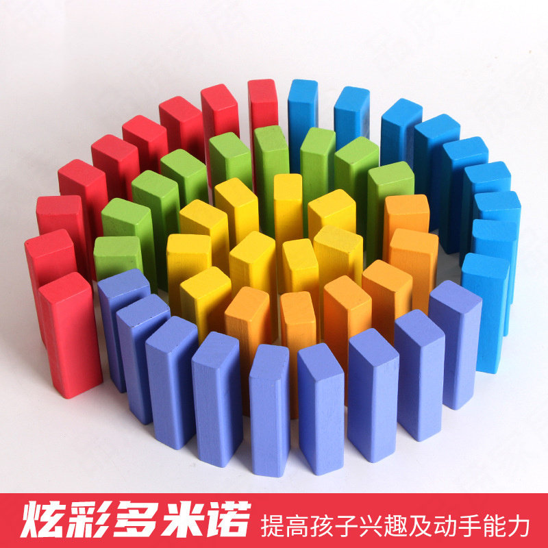 🎁 寻找完美儿童生日礼物?德国叠叠乐积木玩具层层叠高抽积木游戏拆木条抽抽乐 🎲-游戏叠叠乐-淘宝好物网