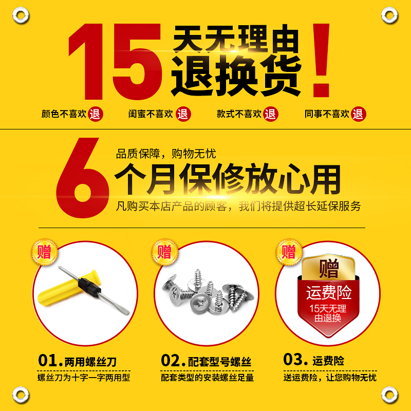 解读外交官TC1211行李箱轮子更换秘籍