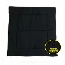 Saddle pads horse gear saddles tourist saddle sweat drawers horse sweat pads large and small saddle pads fine equestrian supplies Chinese pads new