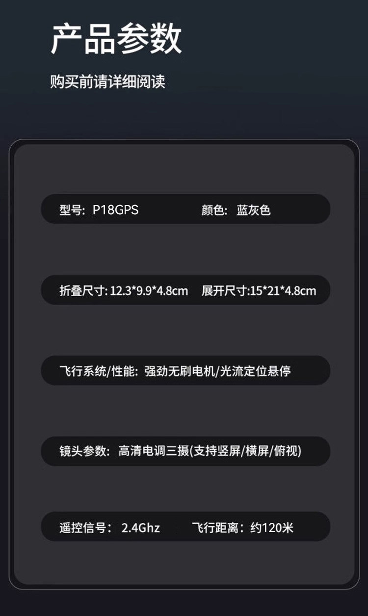 O1CN01xQuK5M1qP6FcvyomQ_!!2217784925487.jpg
