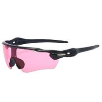 Sports Sunglasses Womens Fashion Eye Protection Goggles Ta