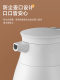Jeko Thermos Water Kettle for Student Dormitory, Large Capacity Insulated Water Kettle, Thermos, Boiling Water Bottle, Portable Small Tea Bottle