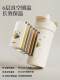 Jeko Thermos Cup Large Capacity Double Drinking Cup Straw-Type Water Cup for Boys and Girls New Model 2026 High Appearance Value Student Exclusive