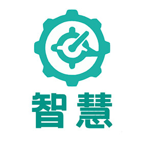 智慧源读书