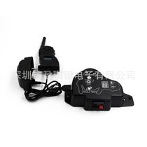 For electronic fence electronic wireless fence electronic remote control to prevent pets from going out function receiver 2 in