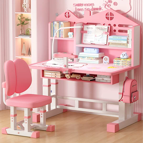 Товары от LCKTH家具旗舰店