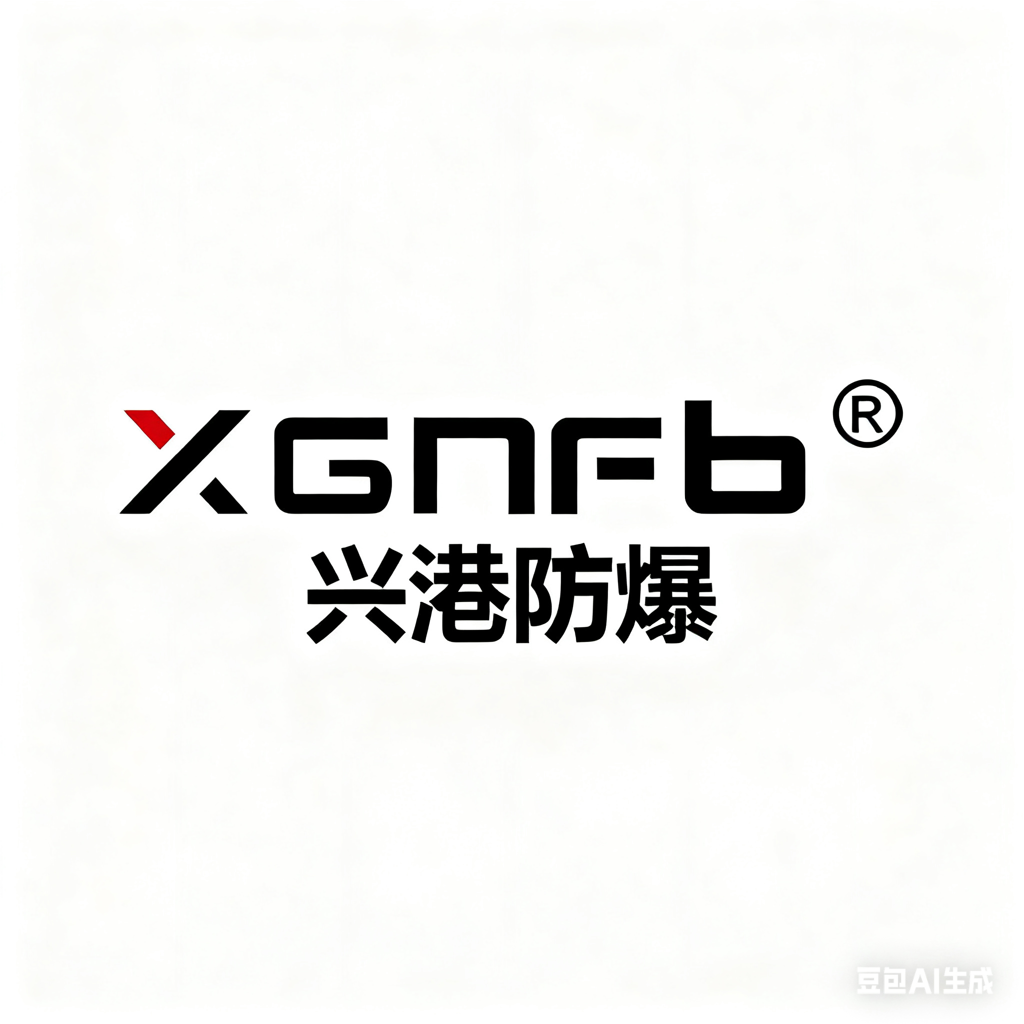 兴港防爆器具直销店