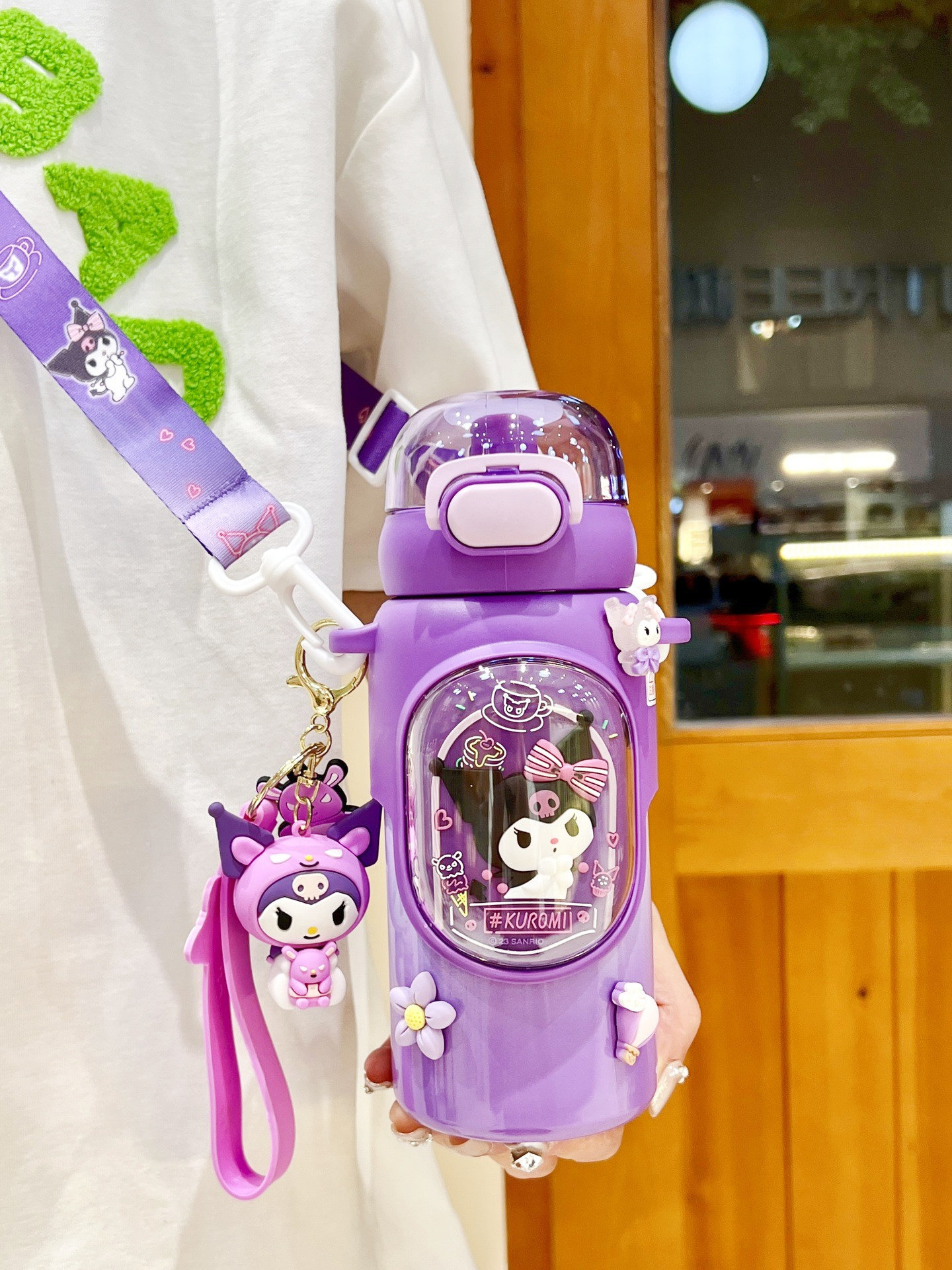Product image 11