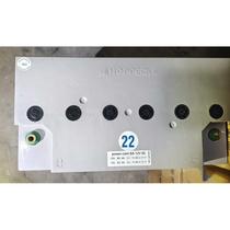 HOPPECKE battery Power com SA12V80 (12V89AH12V92AH) DC