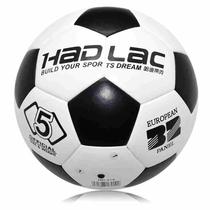 No. 5 football for children primary school students adult training and entertainment childrens No. 4 football PU leather football