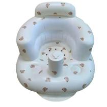 Baby inflatable sofa seat childrens sofa learning inflatable cushion dining chair baby cushion baby learning chair