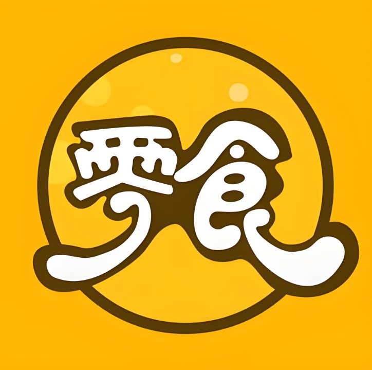 大吉大利零食旺铺