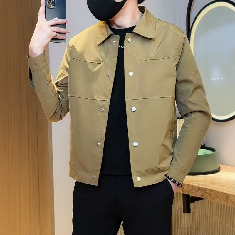 莫干山工服：时尚与功能的跨界融合