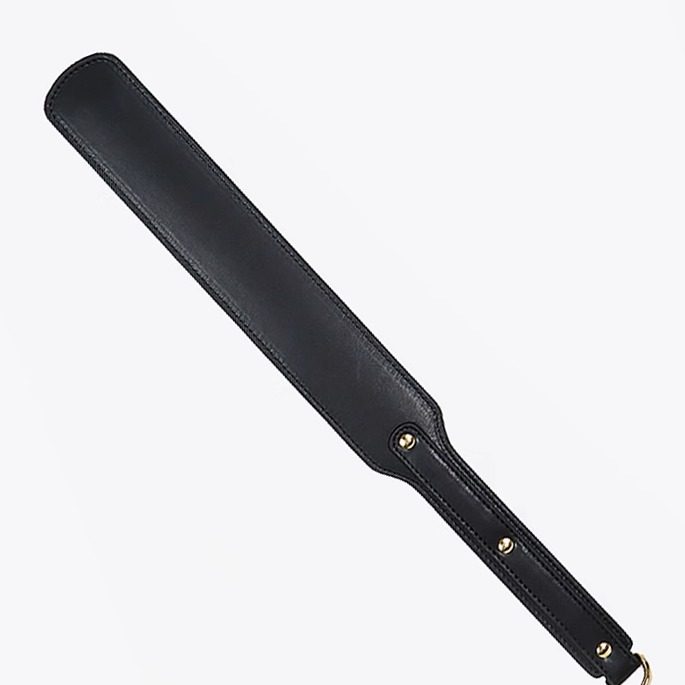 皮革长戒尺SP皮拍子皮鞭小圈实践工具套装 cosplay必备道具！-马鞭-淘宝好物网