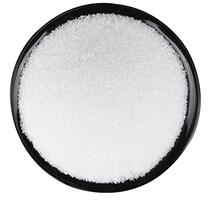 Quartz sand white sand sand pool dry landscape landscaping hotel garbage bin ashtray cigarette extinguisher 80-120 mesh cigarette special