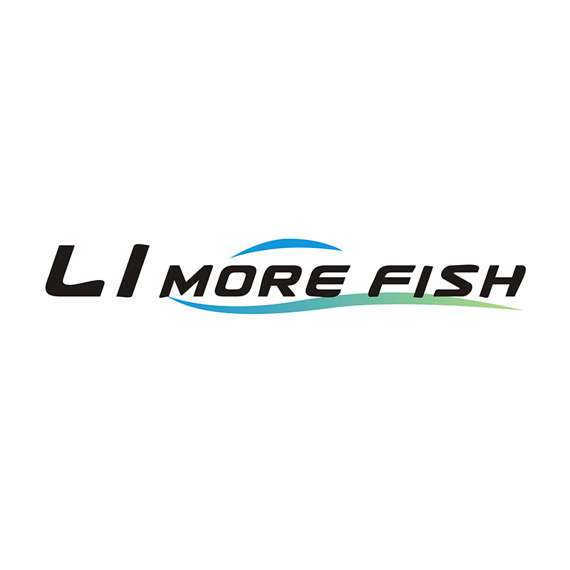 LIMOREFISH旗舰店
