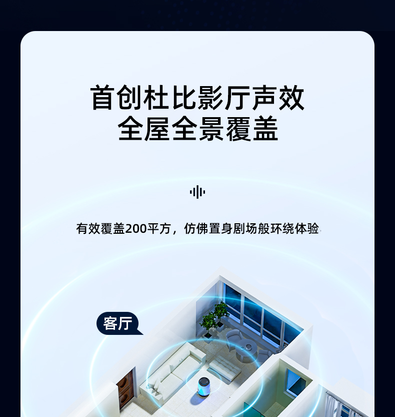 O1CN01Oauuzt1MF5283c0Yd_!!2217791881404-2-scmitem176000.png