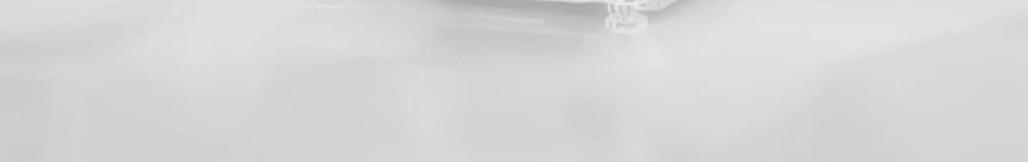 O1CN01EkfYbd1lsnm1ieUpK_!!2217791984875.jpg