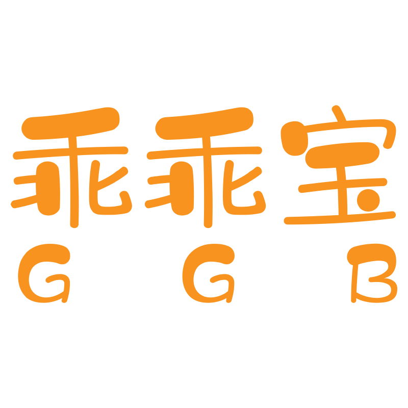 乖乖宝旗舰店