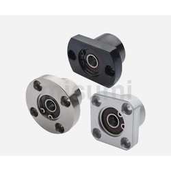 베어링 시트 어셈블리 BGRBB6800ZZ-20 BGSBB6800ZZ-20 BGCBB6800ZZ-20/30/40