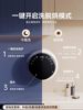 Wall-Mounted Mini Washing Machine, Fully Automatic, Small, Dedicated for Washing and Drying Underwear, Socks, and Other Items, for Home Use