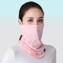 Winter warm cycling hood windproof mask ski face protection neck protection bicycle scarf cold protection for men and women