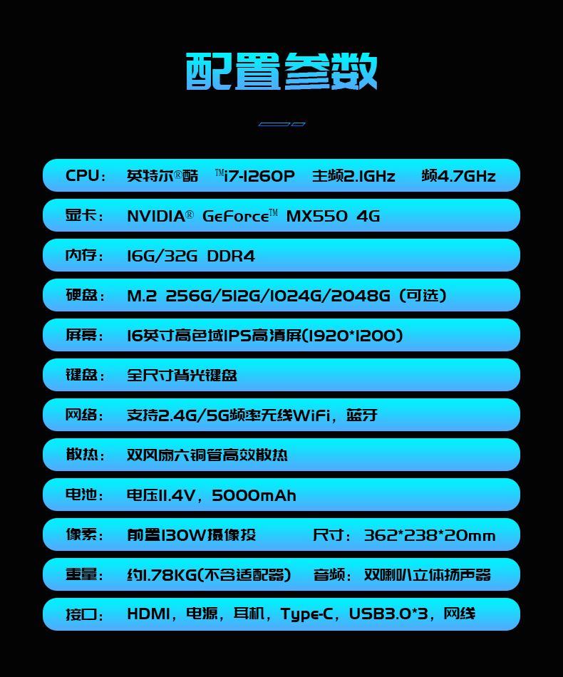 O1CN01Hg32Zg2MNKLyfrEAE_!!2217795509815.png