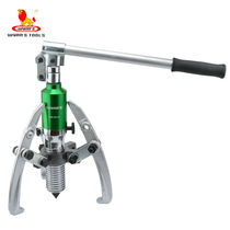 Power Lion wynns5T-50T hydraulic puller two-claw puller three-claw puller hydraulic puller 10
