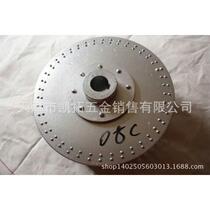 Kaituo motor accessories centrifugal fan 08 impeller 3kw motor with inner diameter 28mm*245*115