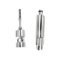 Diving Adjustment Tool Regulator Equipment Adjuster