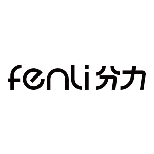 分力旗舰店