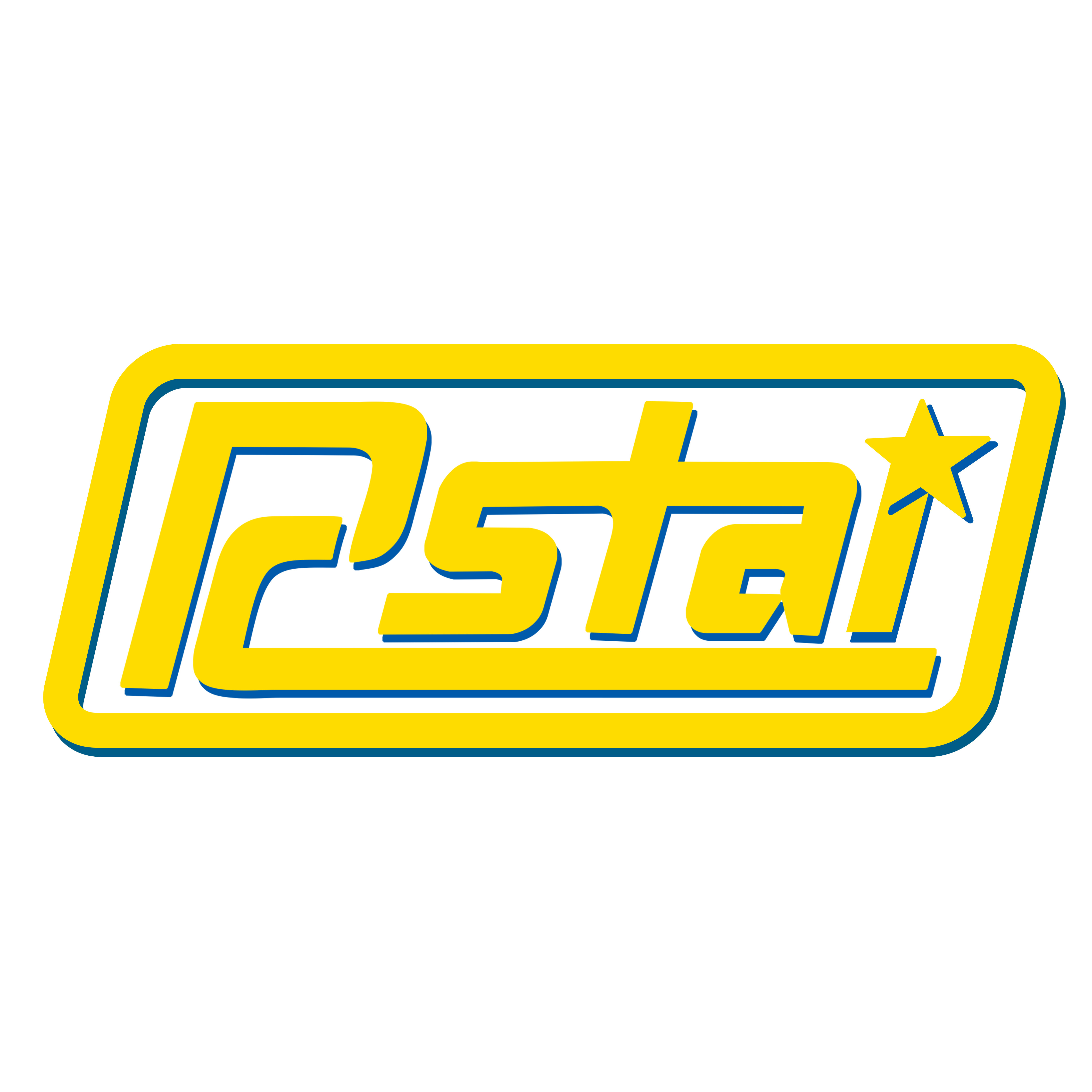 Rcstar旗舰店