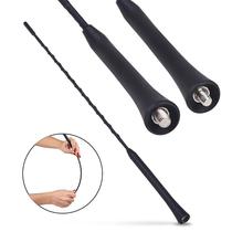 Car Antenna 9quot11quot16quot for Toyota Ford Chevrolet B