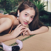 Japans VONMIE arm beauty instrument ems micro-current fat-burning arm slimming device thickening arms and shoulders and back