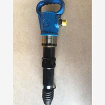 Songhua G10 air pick G12 anti-freeze air pick air compressor air pick air shovel air pick accessories