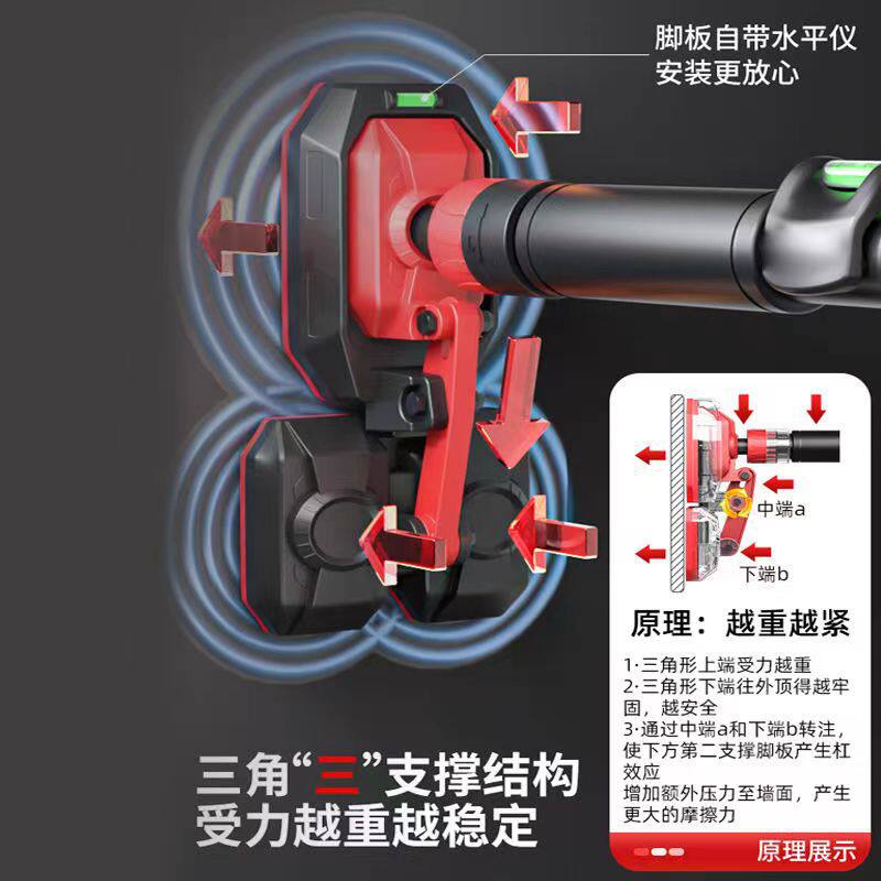 💪家里的健身房也能轻松打造!门上单杠吊杠组合,给孩子一个健康的未来👶-更多中小型健身器材-淘宝好物网