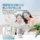 Philips увлажнитель воздуха для бытовой спальни со светом и звуком для беременных женщин, детский увлажнитель воздуха без запотевания, новый бытовой HU5710 mini 1