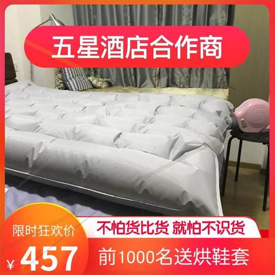 现货速发@床上晒被机家用烘被机除螨暖风烘干机宿舍烘衣烘鞋小型