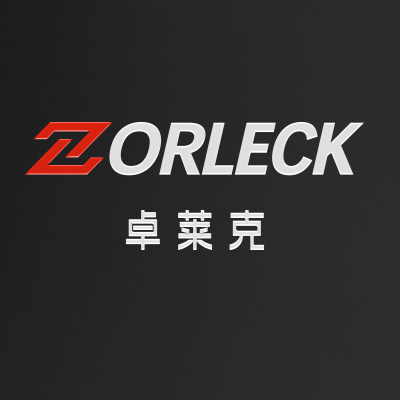 卓莱克旗舰店