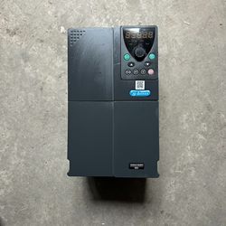 협상 가능한 ~ M550-M0110G3 인버터