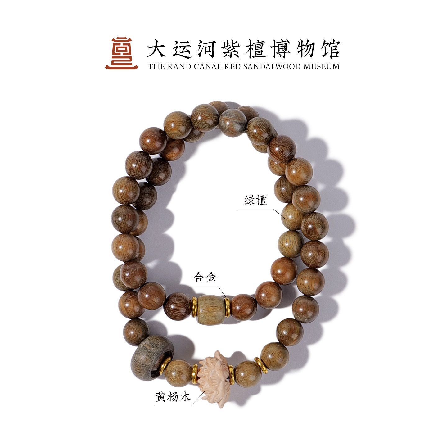 🔥你不可错过的文玩核桃宝藏🔍-小众木作-淘宝好物网