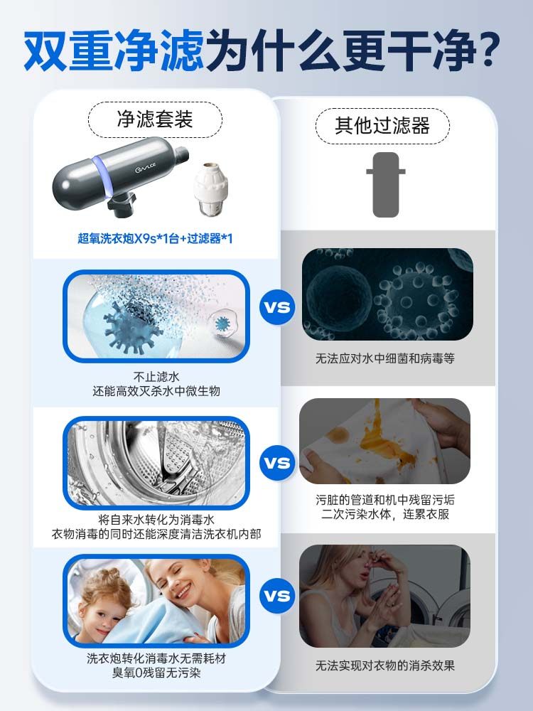 Owlce Gift Box Gift Practical Gift for the Elderly, Elders, Parents, Husbands, Father, Men